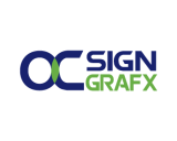 /public/logoimage/1430862496OC SIGN GRAFX2.png